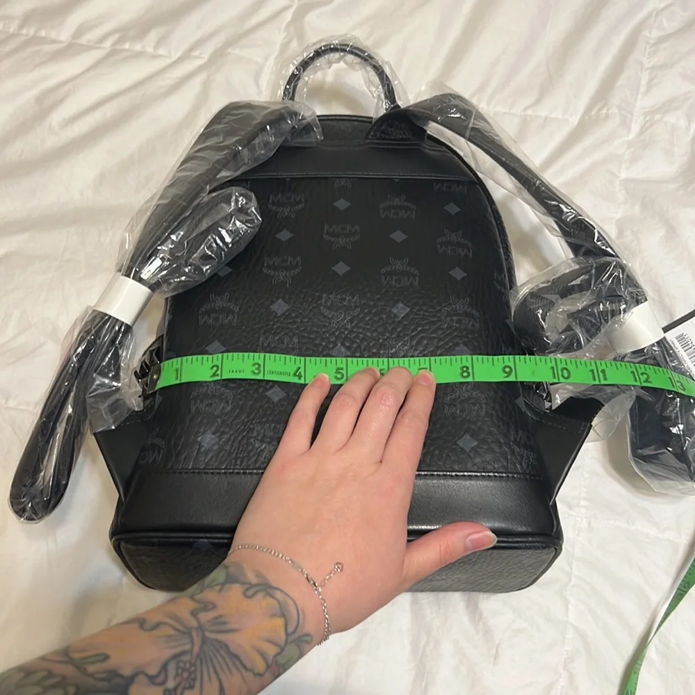 💥 LOWEST PRICE NWT - Picture 9 of 14